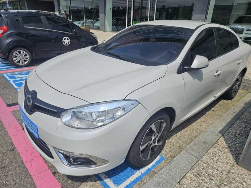 SAMSUNG SM3