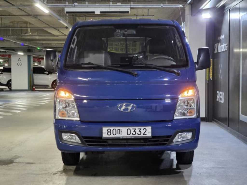 Small Truck Cargo (small)