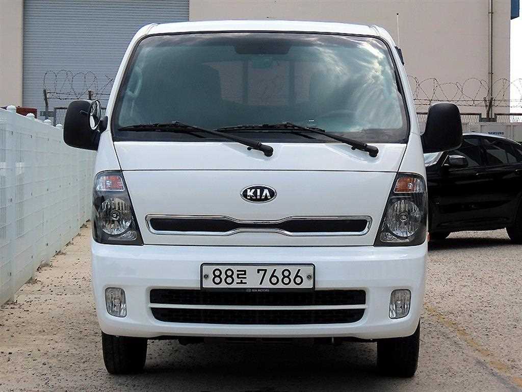 Small Truck Cargo (small)