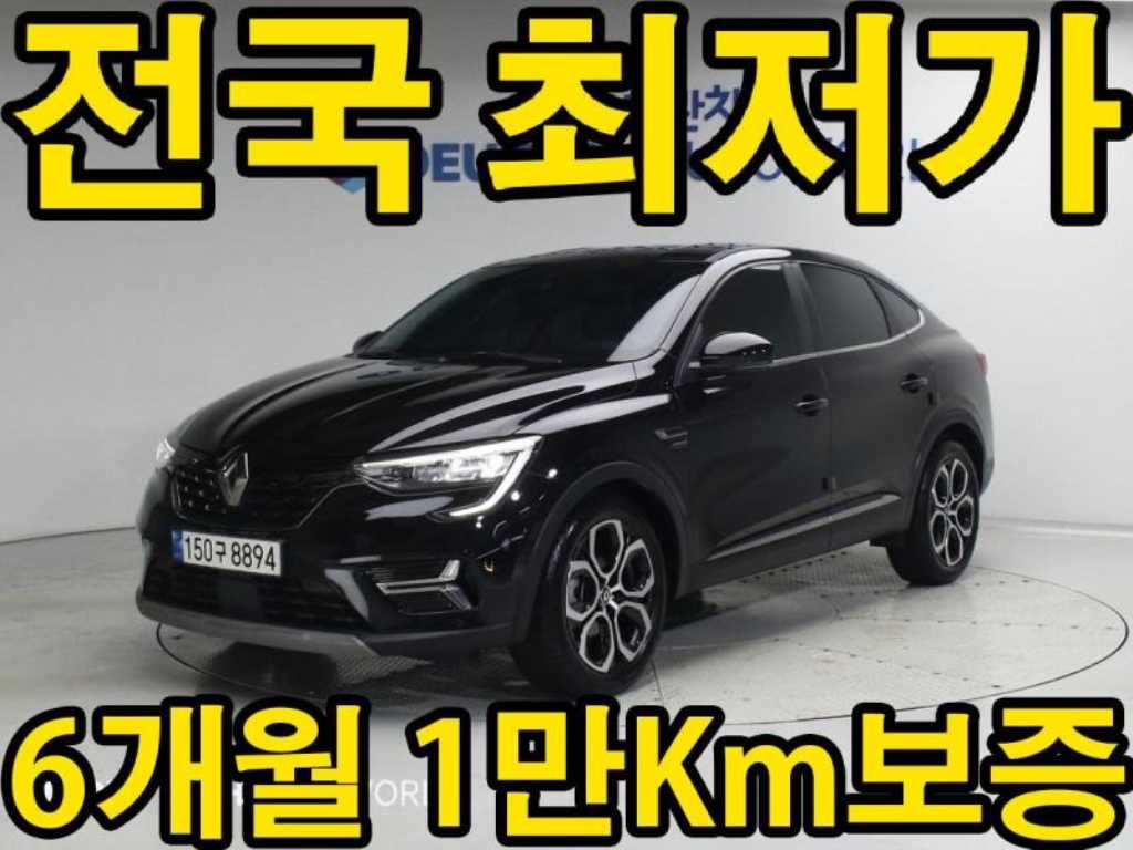 SAMSUNG XM3