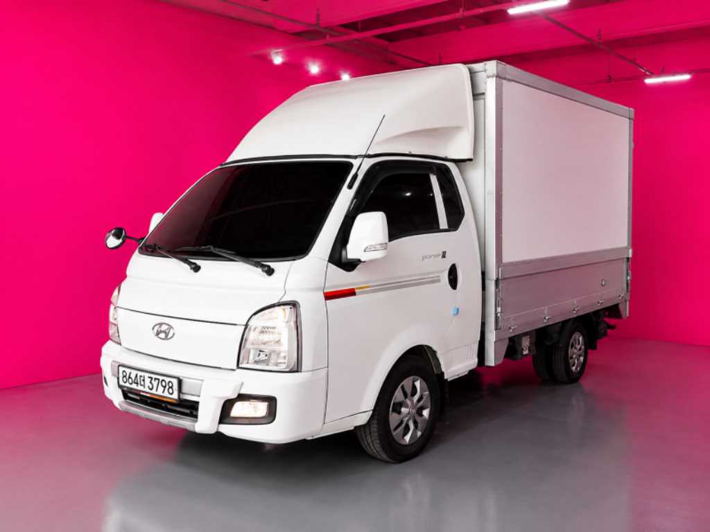 Small Truck Top_Wingbody Powergate