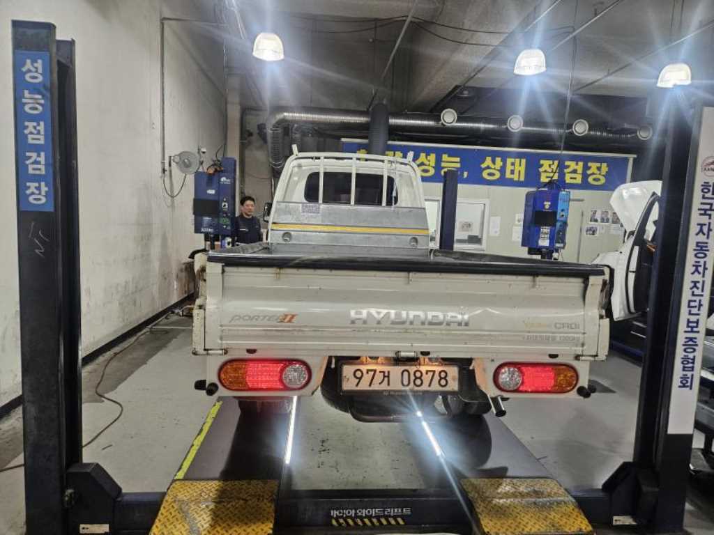 Small Truck Cargo (small)