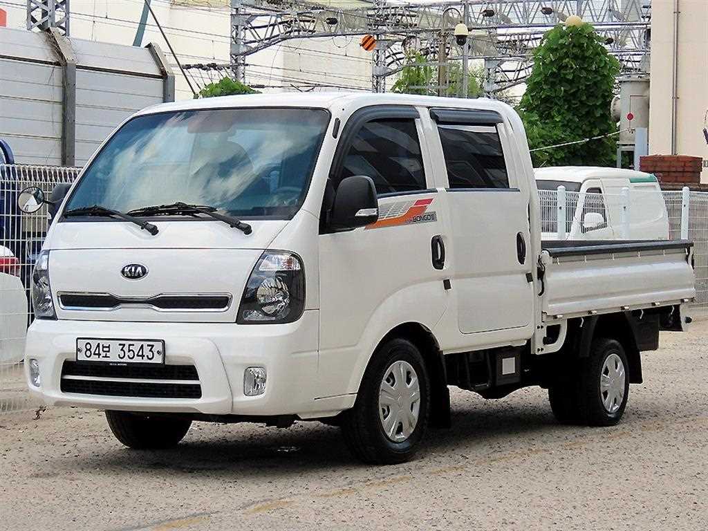 Small Truck Cargo (small)