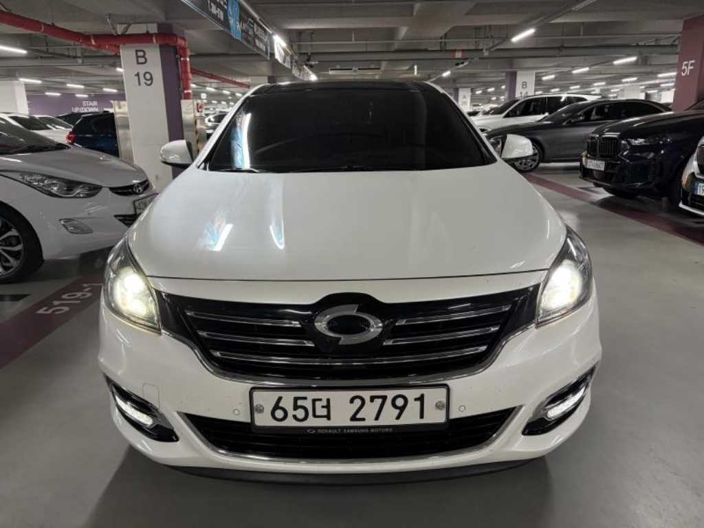 SAMSUNG SM7 2015 — Zona Franca Iquique