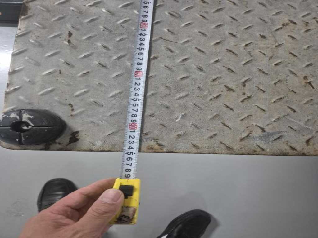 Small Truck Top_Powergate