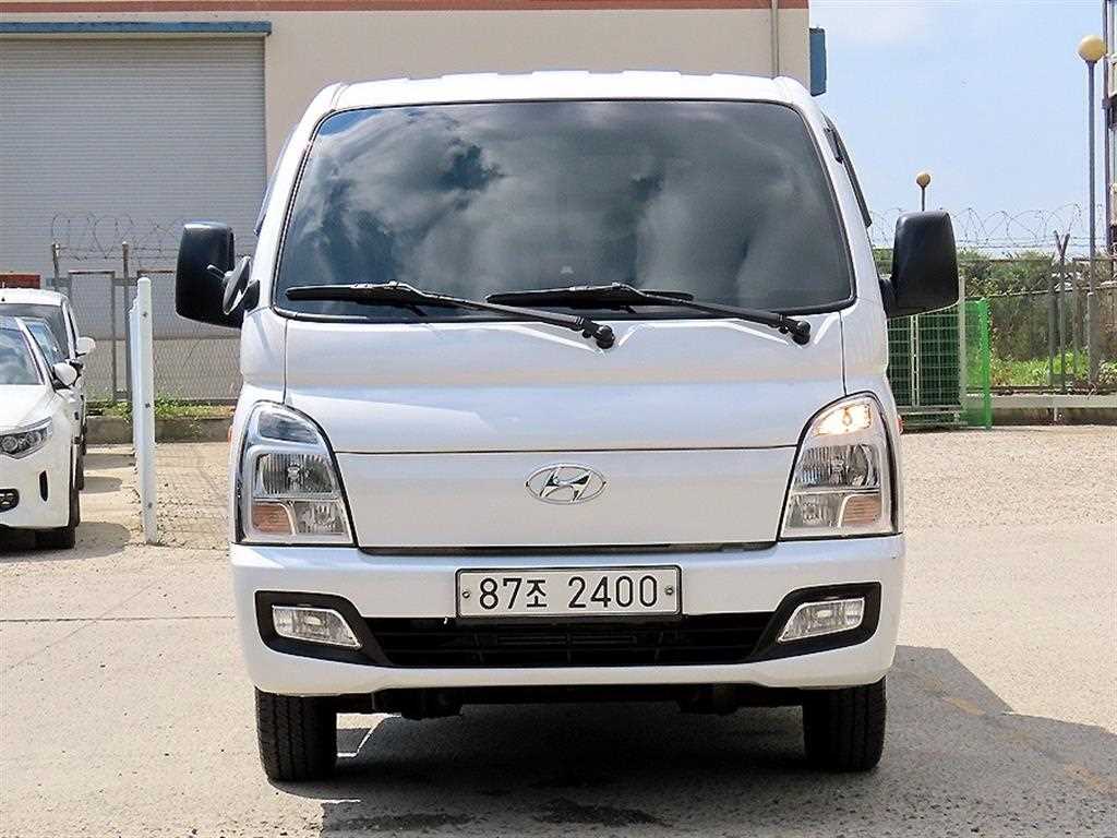 Small Truck Cargo (small)