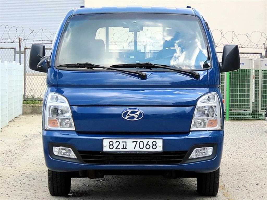 Small Truck Top_Powergate