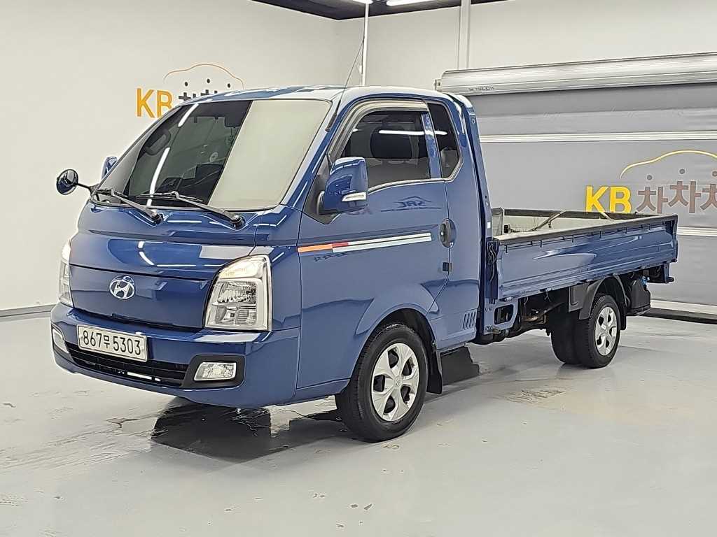 Small Truck Cargo (small)