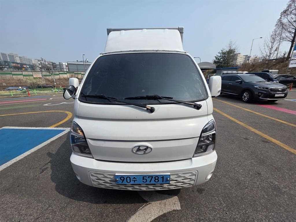 Small Truck Cargo (small)