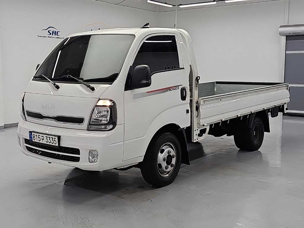 Small Truck Cargo (small)