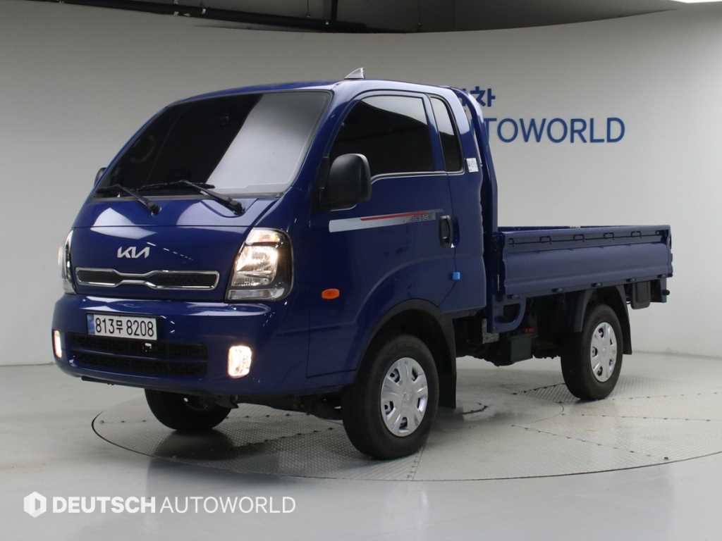 Small Truck Cargo (small)