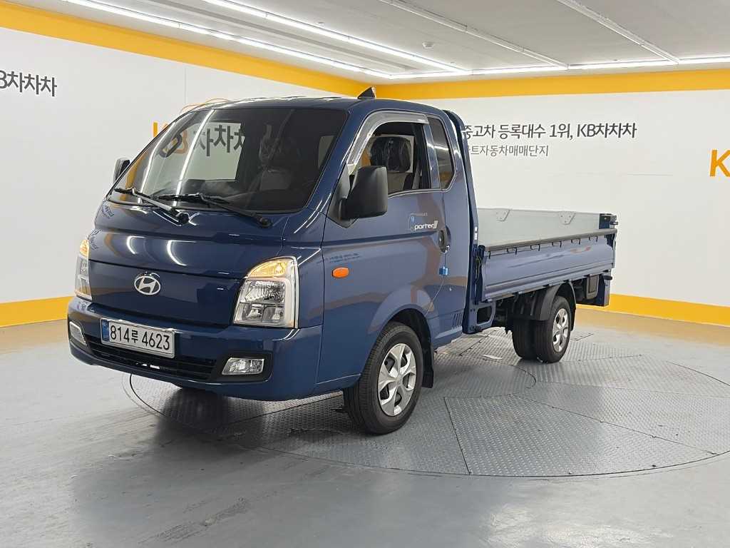 Small Truck Top_Powergate