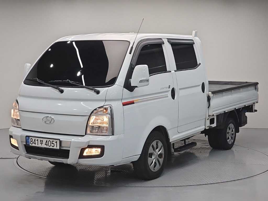 Small Truck Cargo (small)