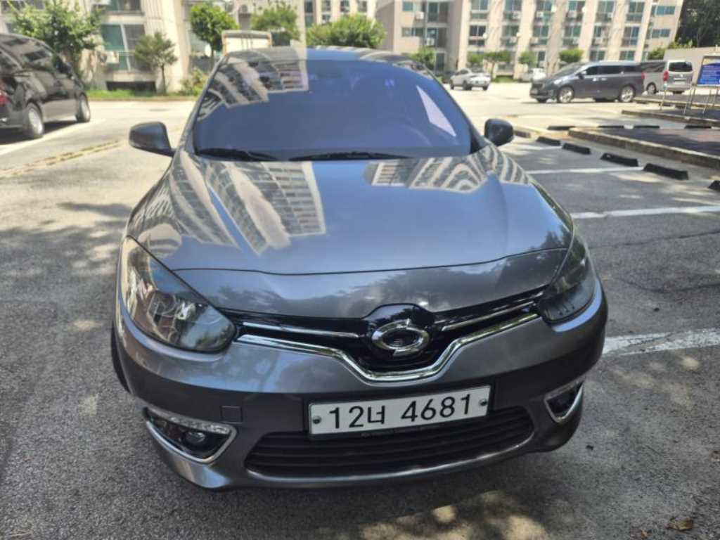 SAMSUNG SM3
