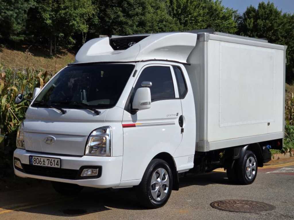 Small Truck Top_Frozen Top 2023 — Zona Franca Iquique
