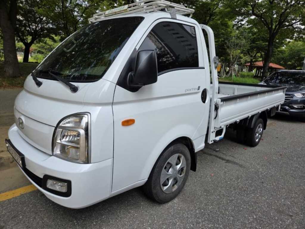 Small Truck Cargo (small)