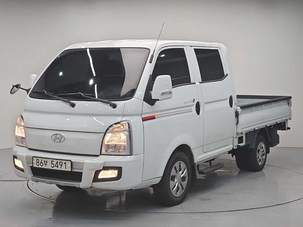 Small Truck Cargo (small)