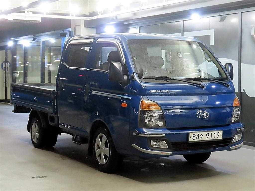 Small Truck Cargo (small)