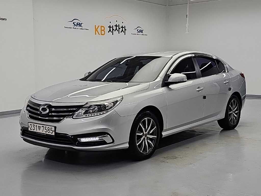 SAMSUNG SM5