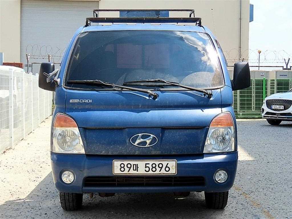Small Truck Cargo (small)
