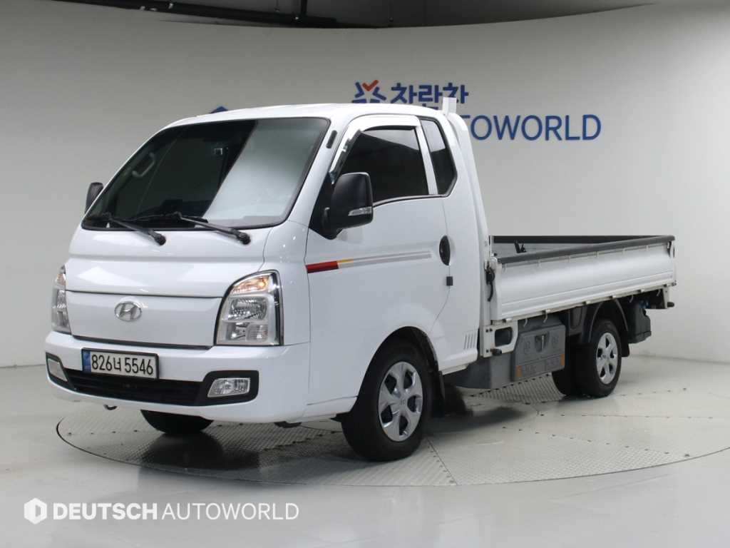Small Truck Cargo (small)