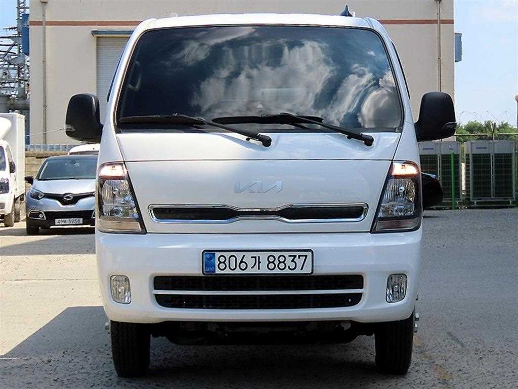 Small Truck Cargo (small)