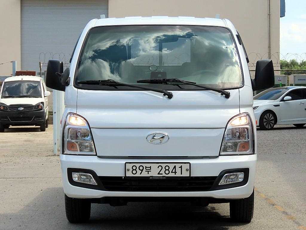 Small Truck Cargo (small)