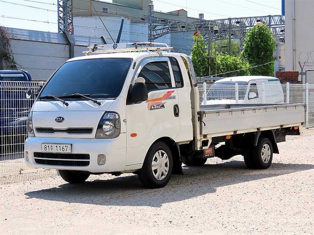 Small Truck Cargo (small)