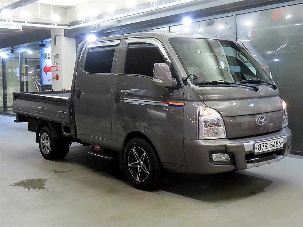 Small Truck Cargo (small)