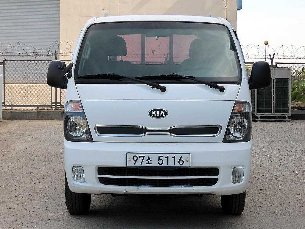 Small Truck Top_Powergate