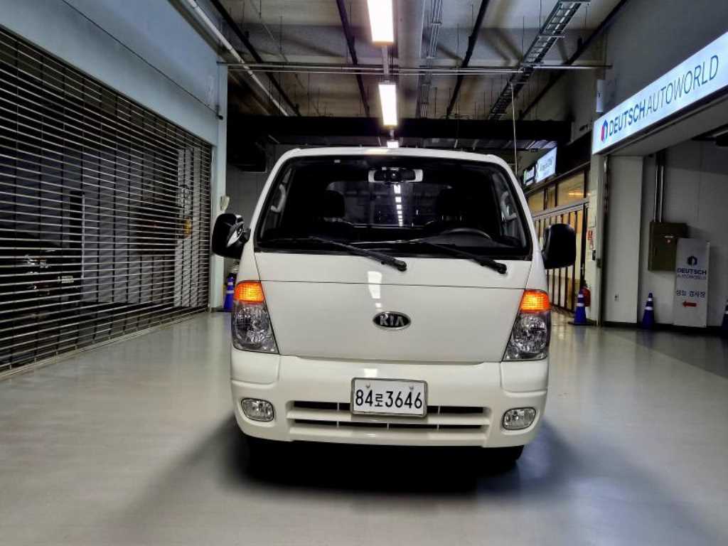 Small Truck Cargo (small)
