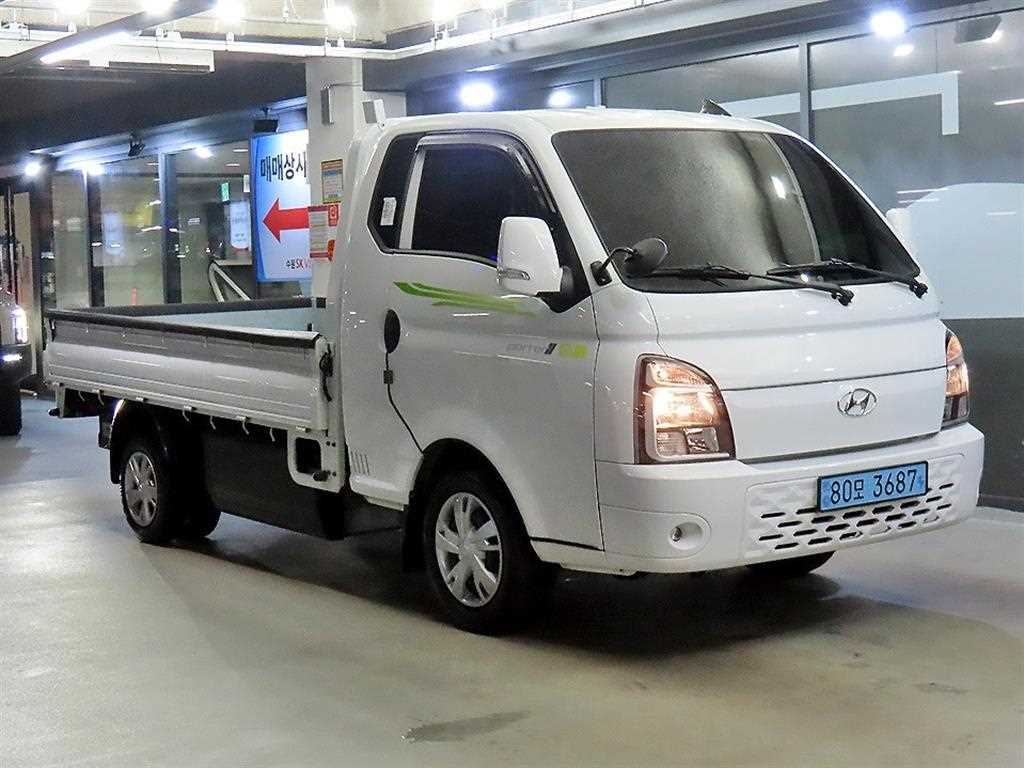Small Truck Cargo (small)