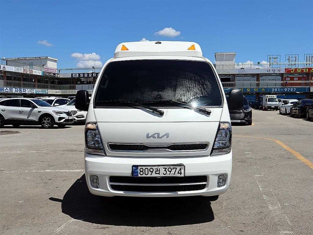 Small Truck Cargo (small)
