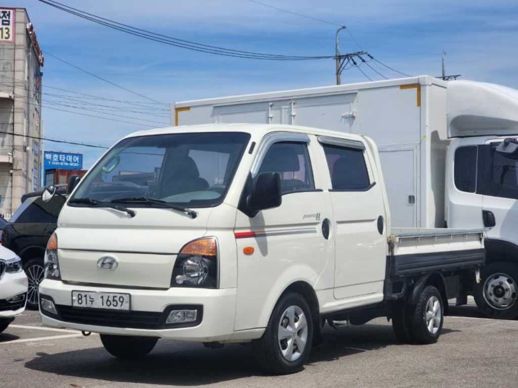 Small Truck Cargo (small)