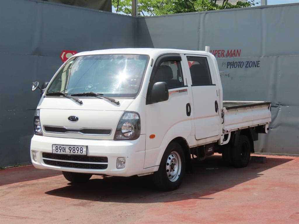 Small Truck Cargo (small)