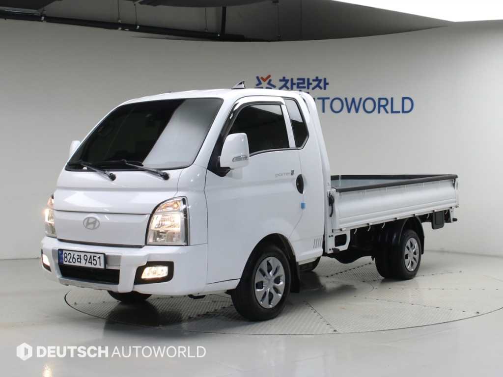 Small Truck Cargo (small)
