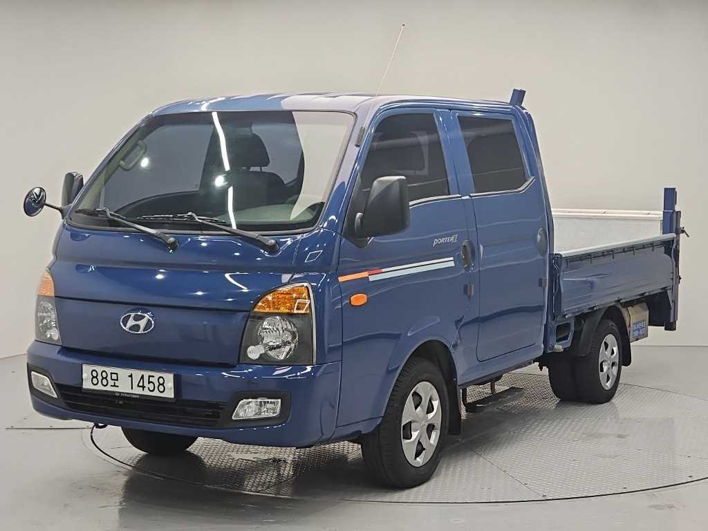 Small Truck Top_Powergate