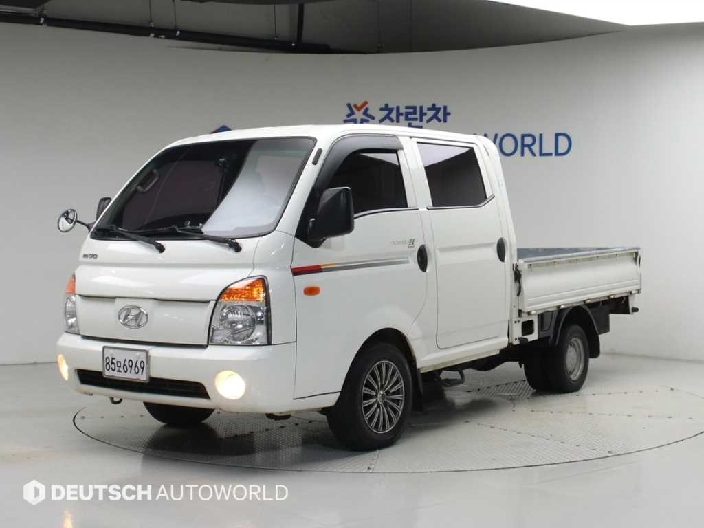 Small Truck Cargo (small)