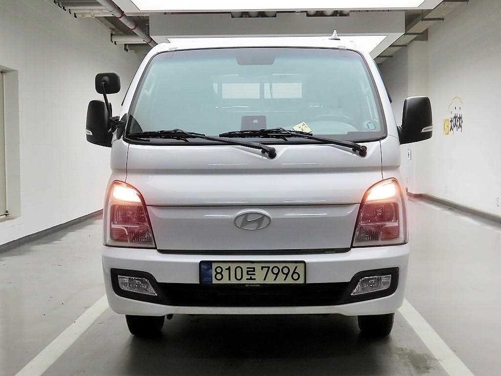 Small Truck Cargo (small)