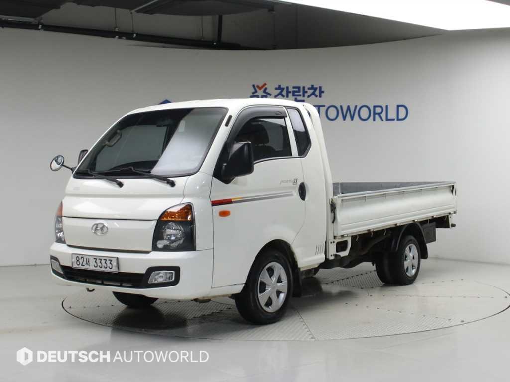 Small Truck Cargo (small)