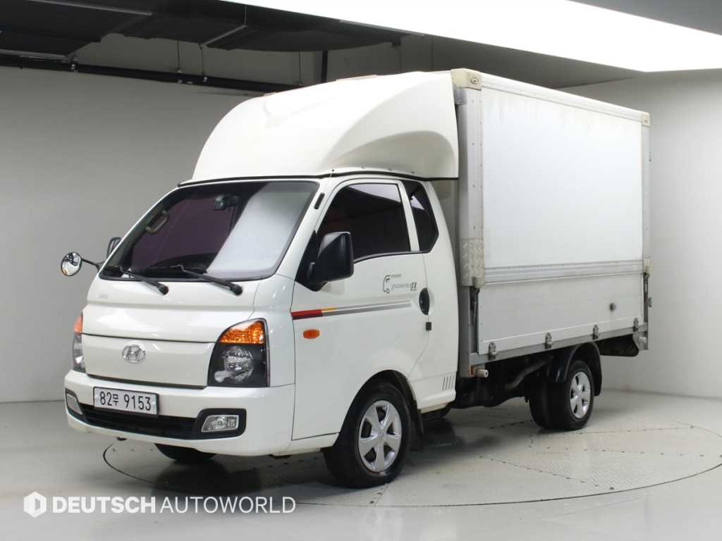 Small Truck Top_Wingbody