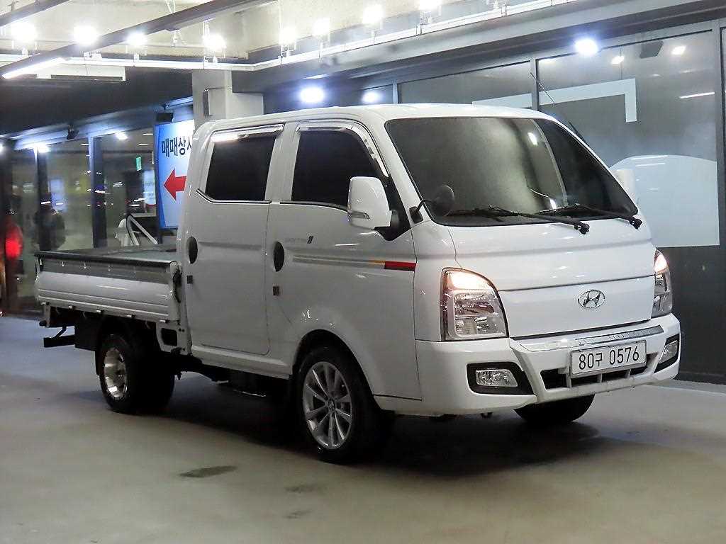 Small Truck Cargo (small)