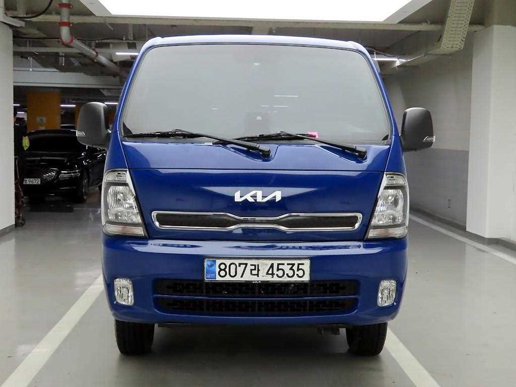 Small Truck Cargo (small)