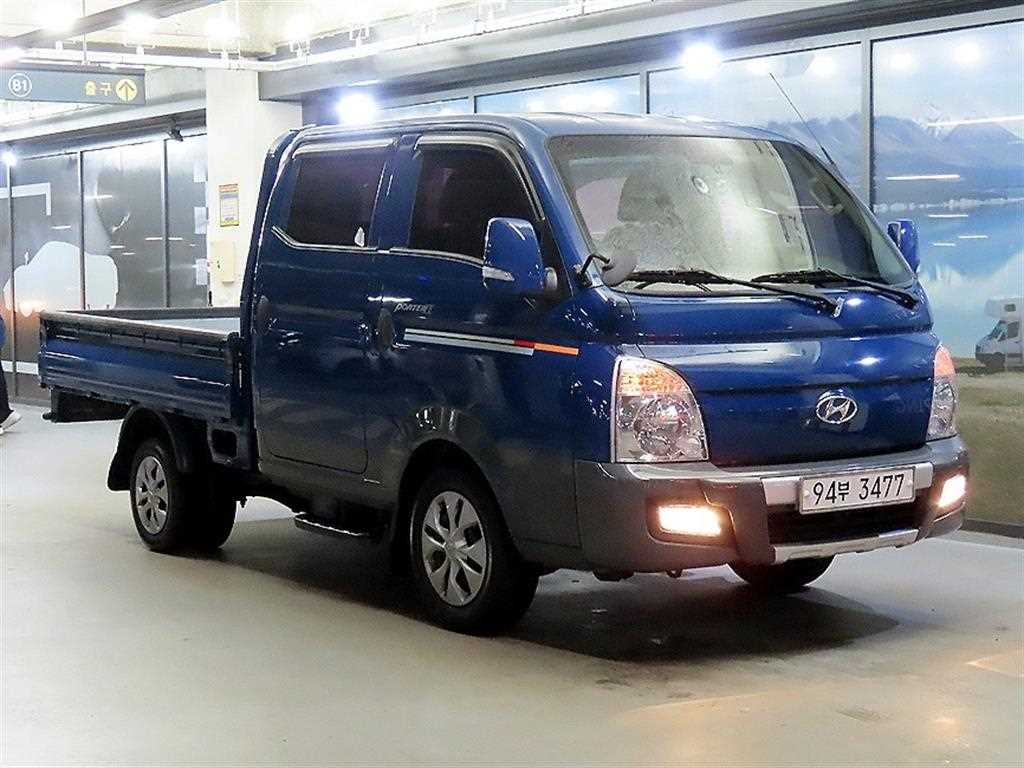 Small Truck Cargo (small)