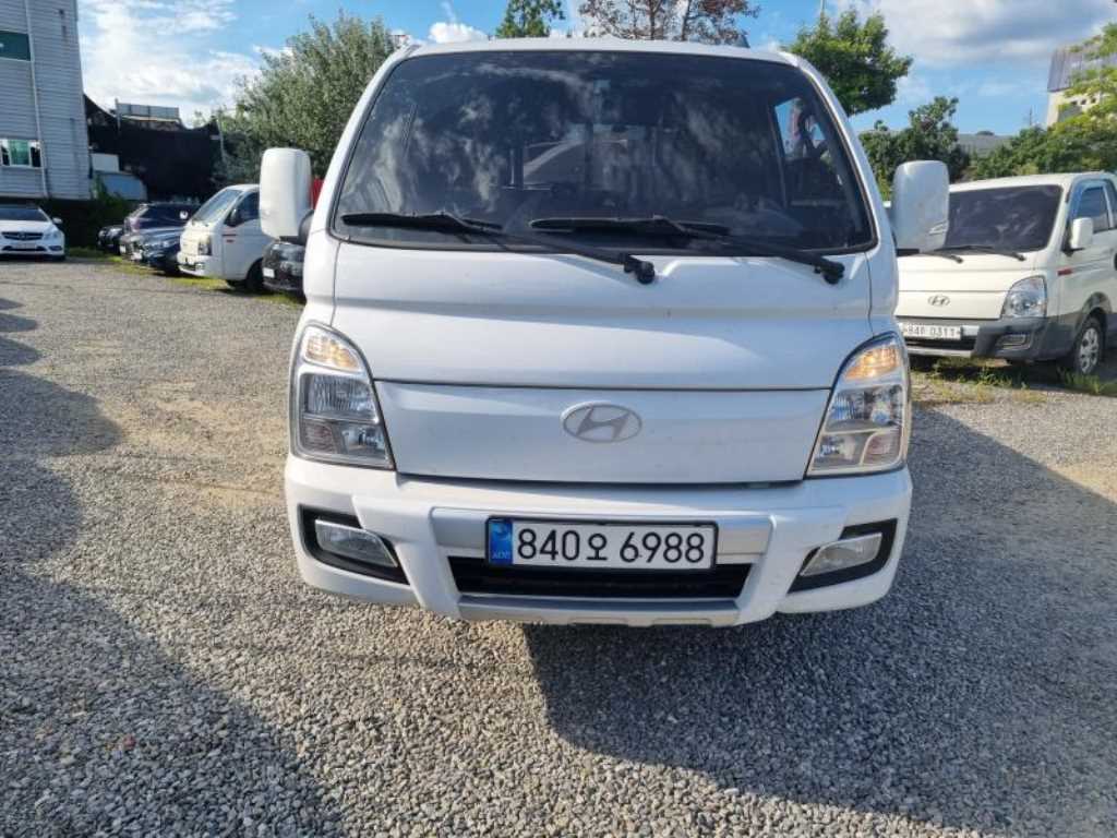 Small Truck Cargo (small)
