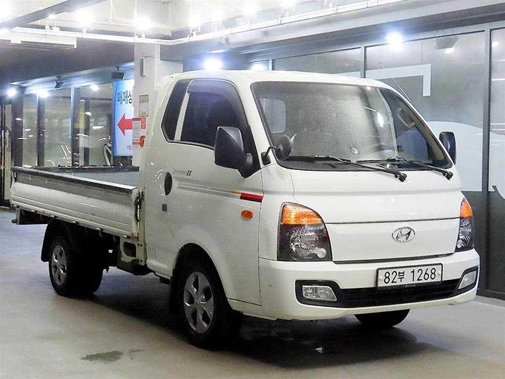 Small Truck Cargo (small)