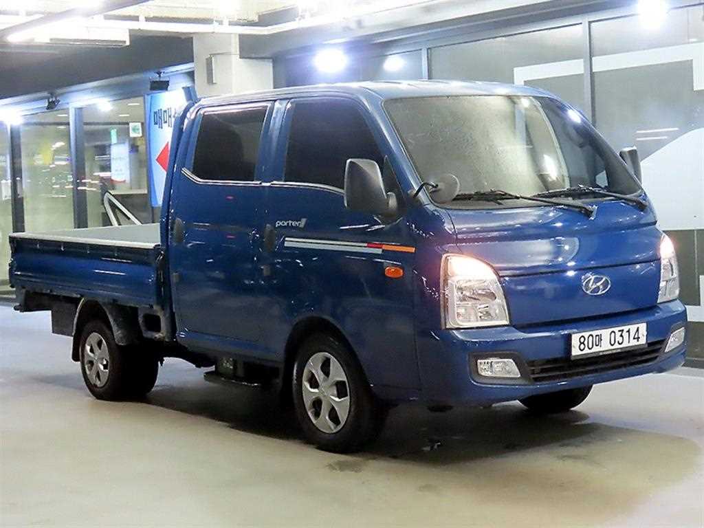 Small Truck Cargo (small)