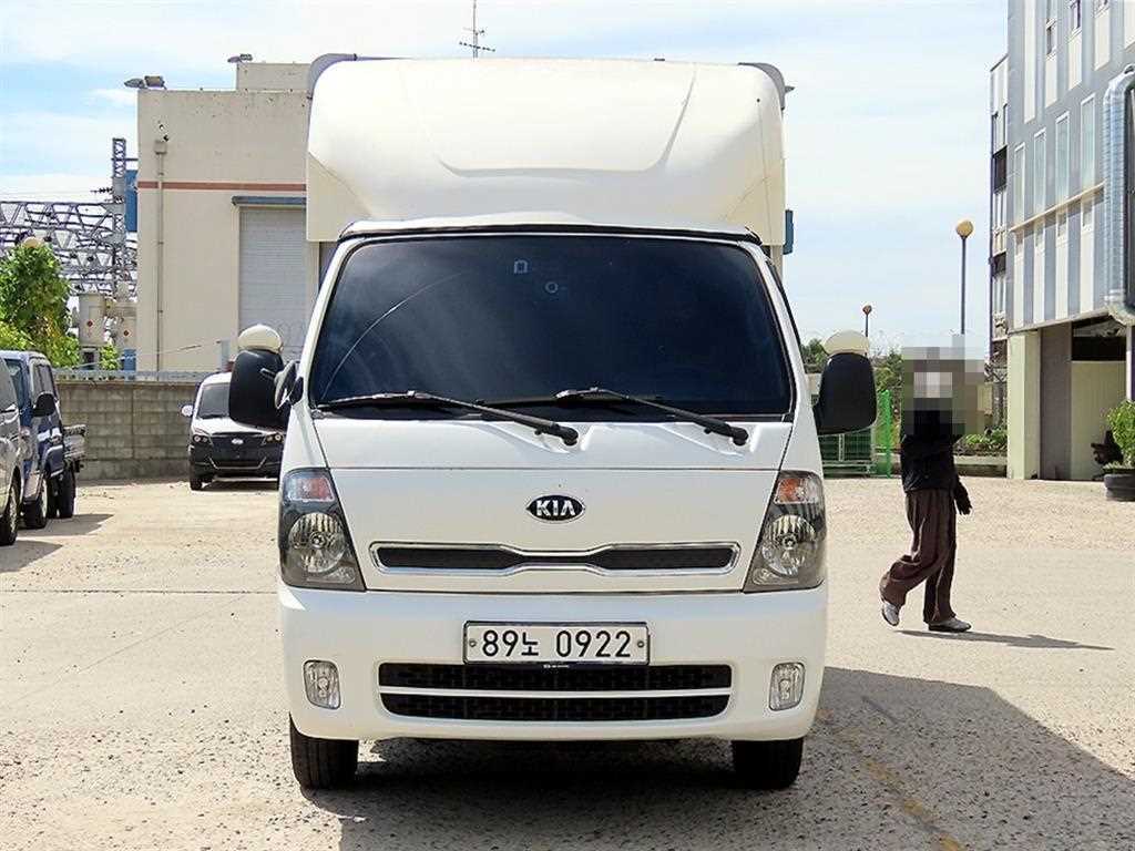 Small Truck Top_Wingbody