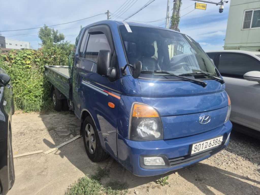 Small Truck Cargo (small)