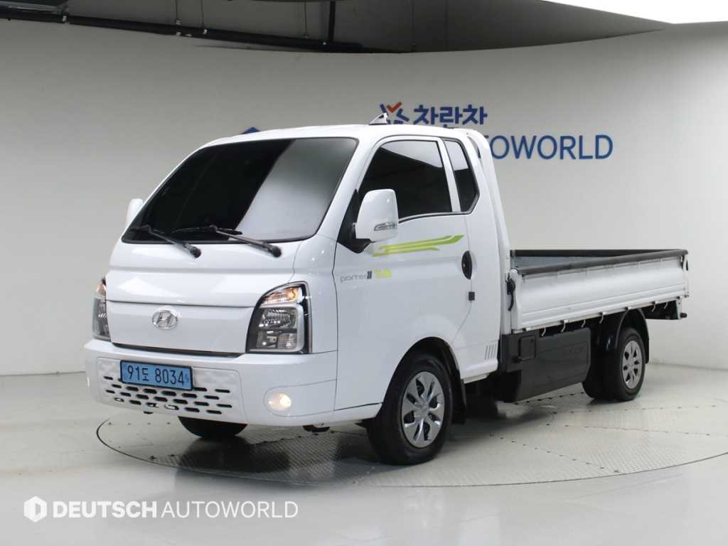 Small Truck Cargo (small)